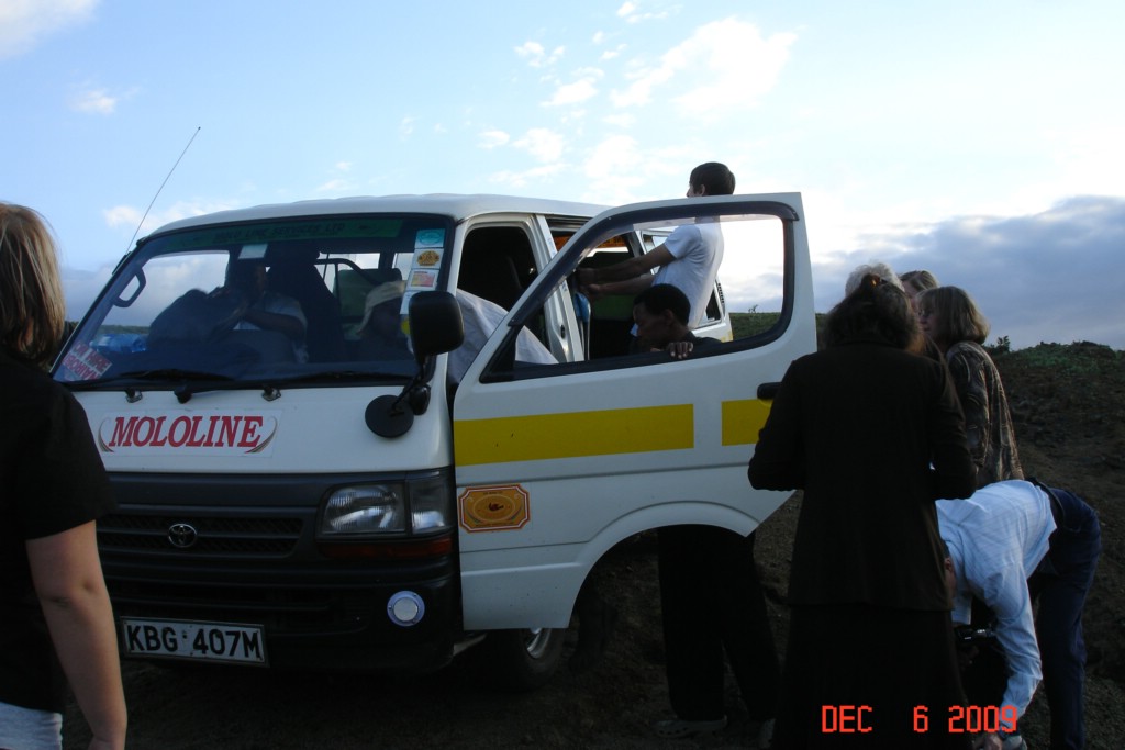 Africa 12-4 to 12-13-2009 562.JPG