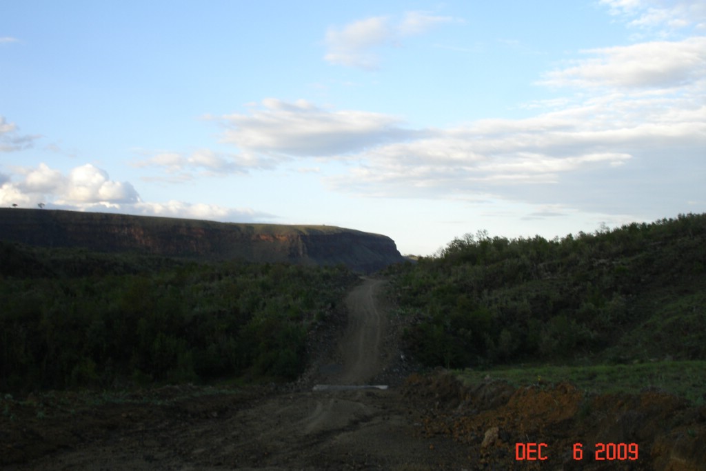 Africa 12-4 to 12-13-2009 563.JPG