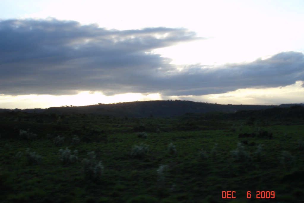 Africa 12-4 to 12-13-2009 564.JPG