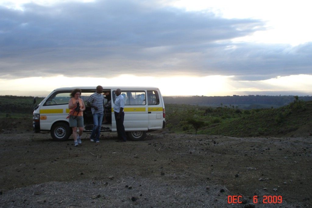 Africa 12-4 to 12-13-2009 565.JPG