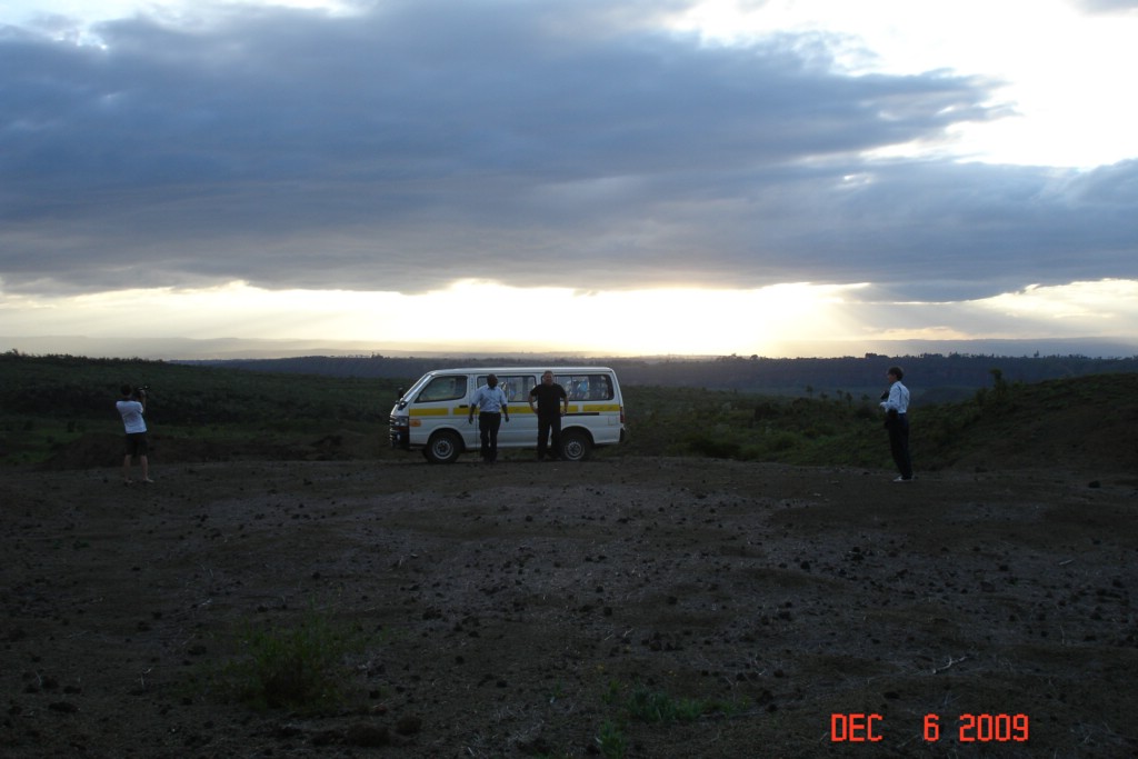 Africa 12-4 to 12-13-2009 566.JPG