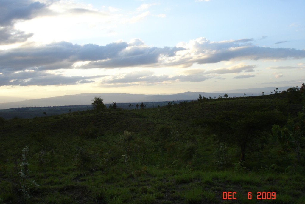 Africa 12-4 to 12-13-2009 569.JPG
