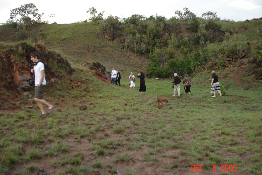 Africa 12-4 to 12-13-2009 573.JPG
