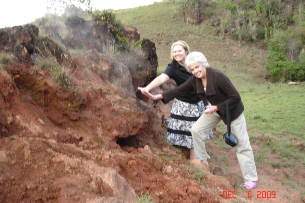 Africa 12-4 to 12-13-2009 575.JPG