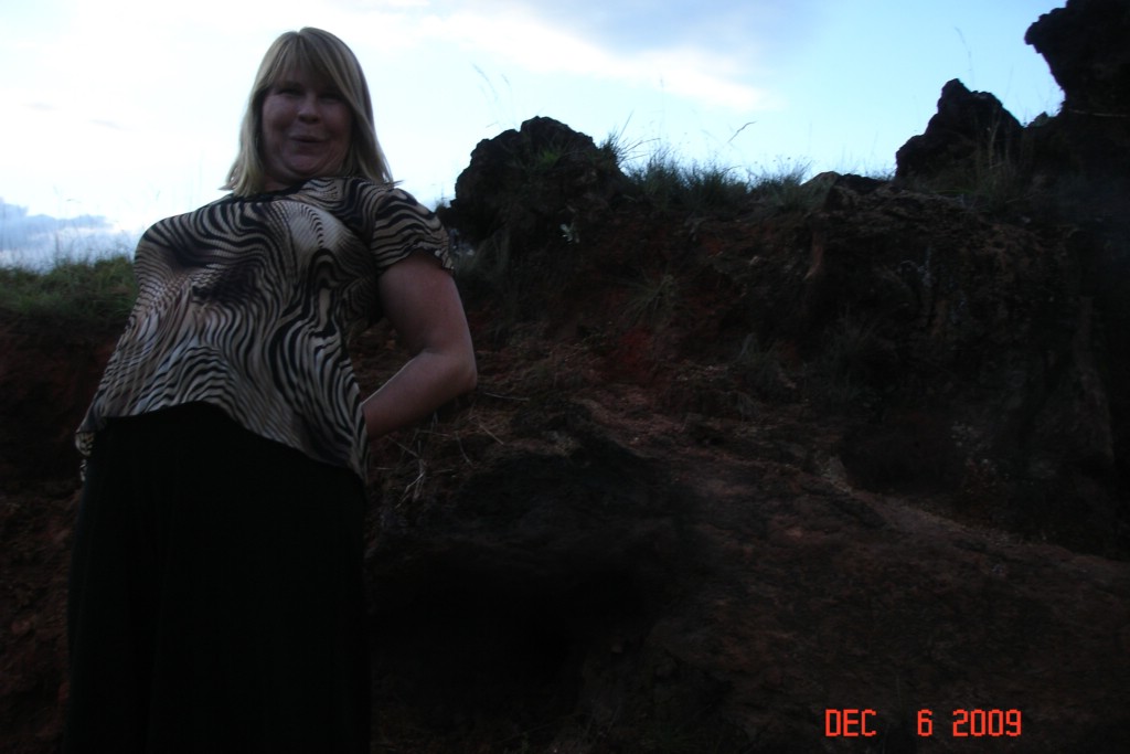 Africa 12-4 to 12-13-2009 576.JPG