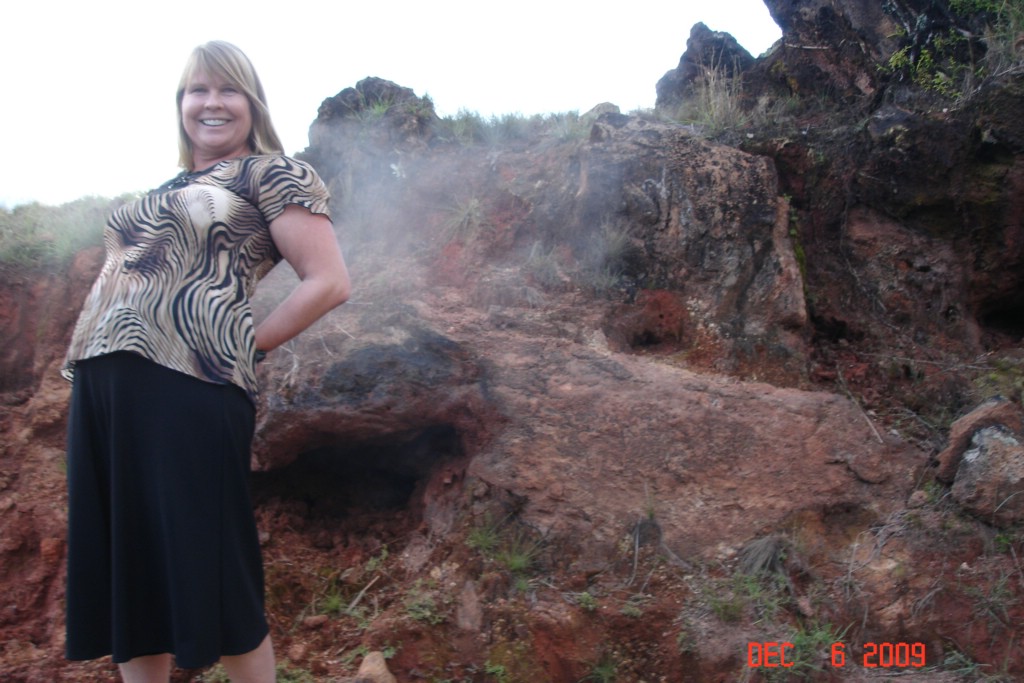 Africa 12-4 to 12-13-2009 577.JPG
