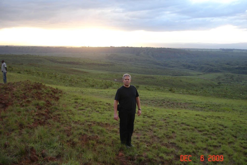 Africa 12-4 to 12-13-2009 579.JPG