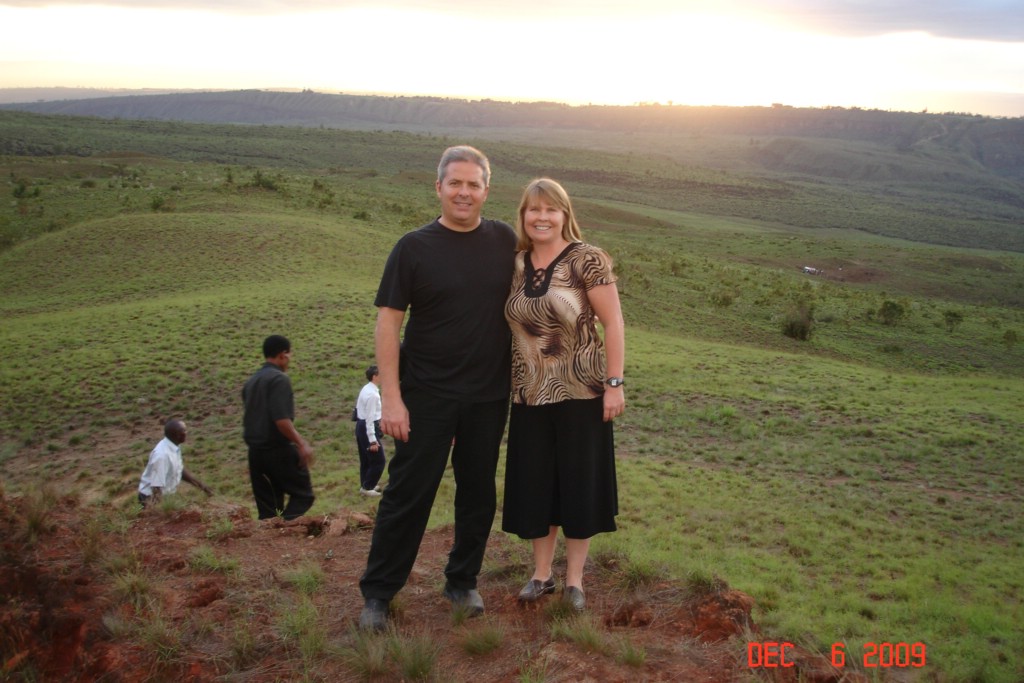 Africa 12-4 to 12-13-2009 582.JPG