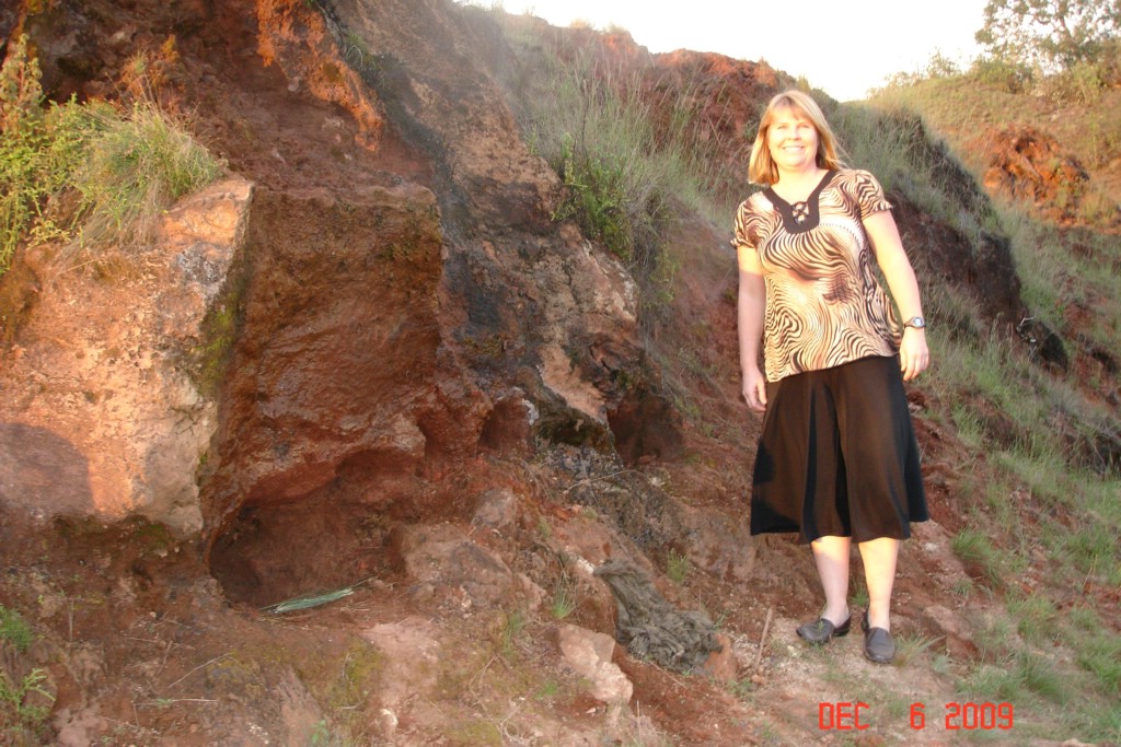 Africa 12-4 to 12-13-2009 585.JPG