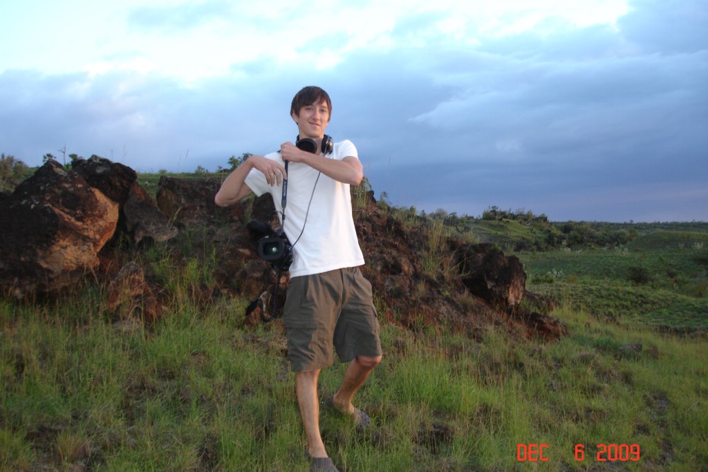 Africa 12-4 to 12-13-2009 589.JPG