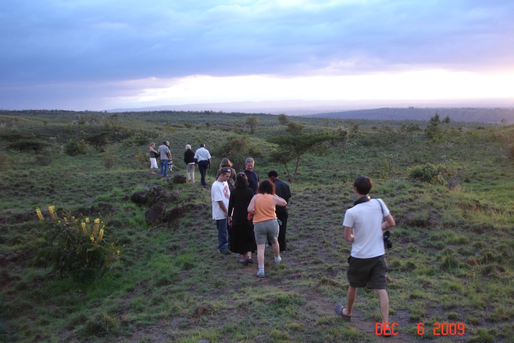 Africa 12-4 to 12-13-2009 590.JPG