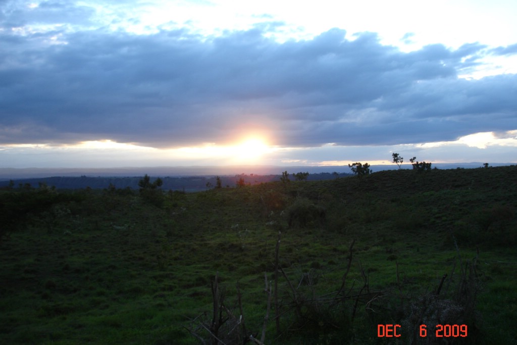 Africa 12-4 to 12-13-2009 591.JPG