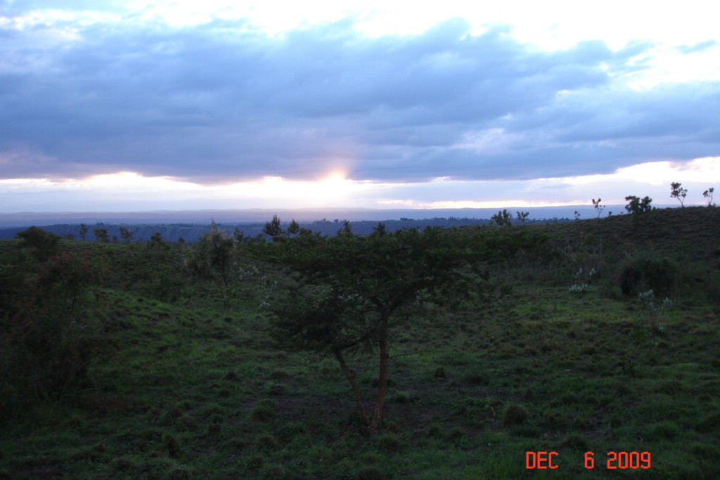 Africa 12-4 to 12-13-2009 593.JPG