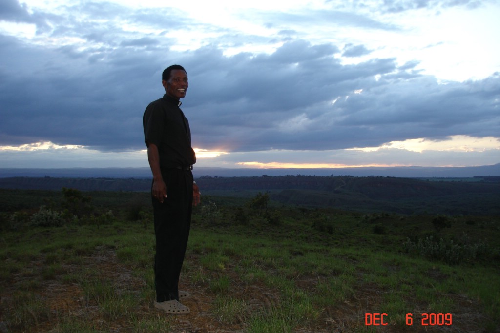 Africa 12-4 to 12-13-2009 595.JPG