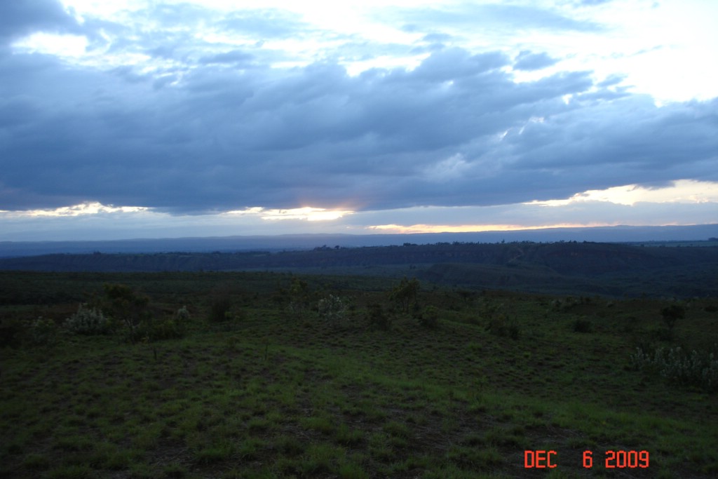 Africa 12-4 to 12-13-2009 596.JPG