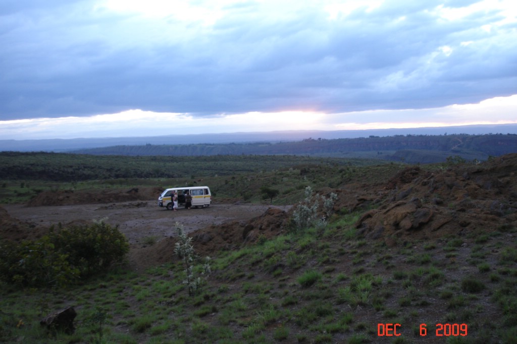 Africa 12-4 to 12-13-2009 597.JPG
