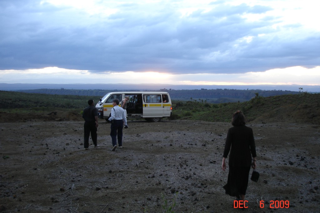 Africa 12-4 to 12-13-2009 598.JPG