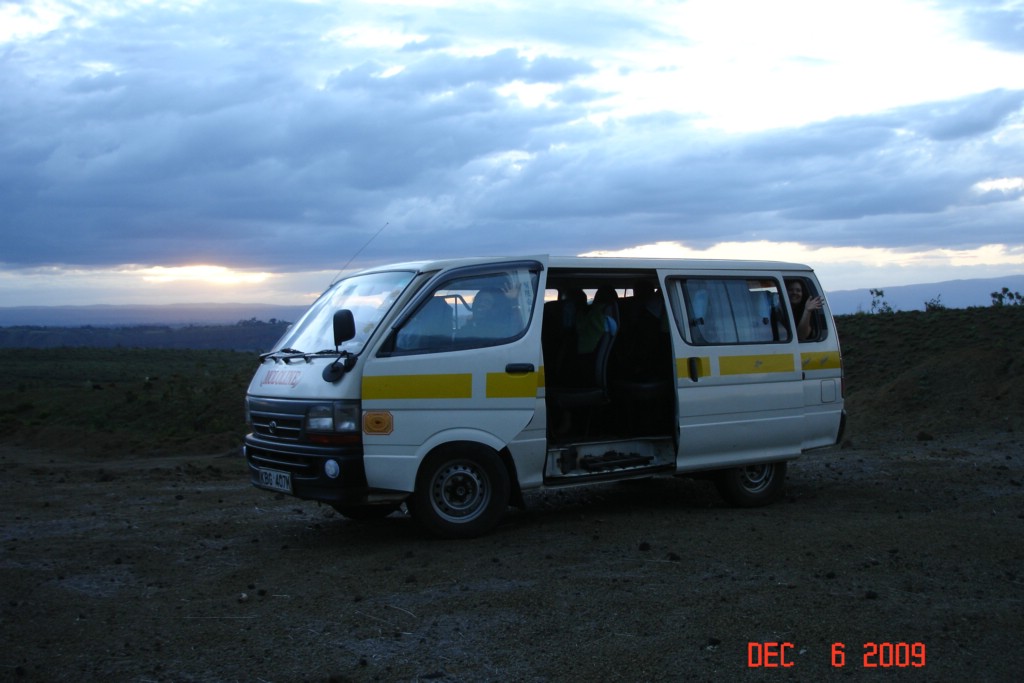 Africa 12-4 to 12-13-2009 599.JPG