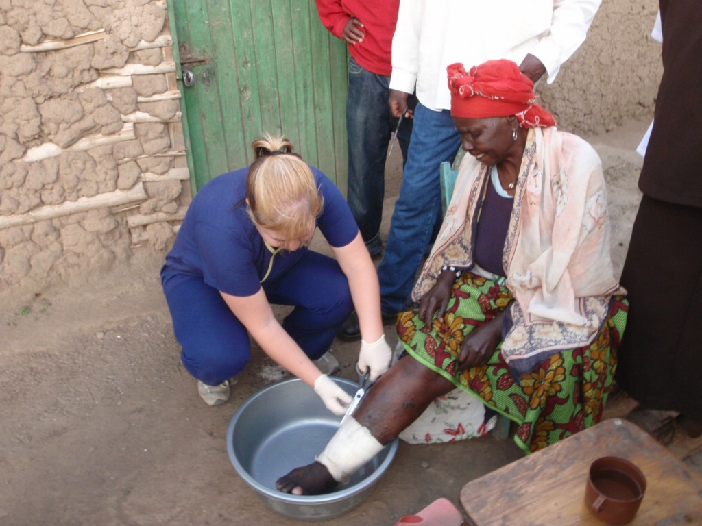 Africa 12-4 to 12-13-2009 654.JPG