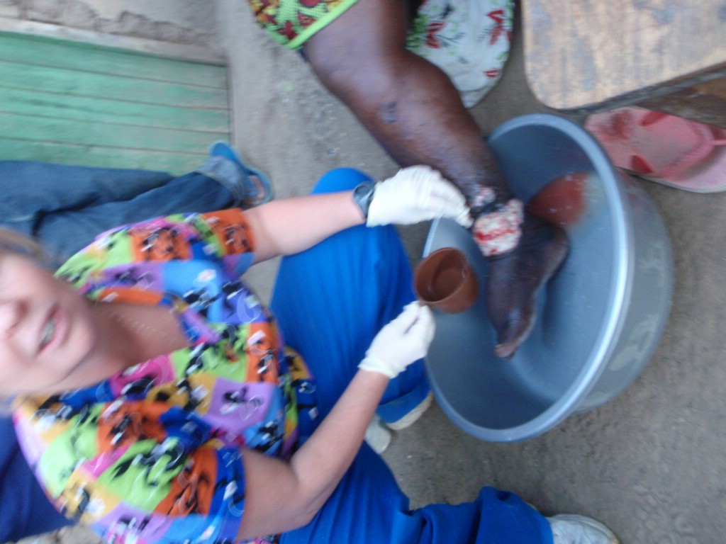 Africa 12-4 to 12-13-2009 655.JPG