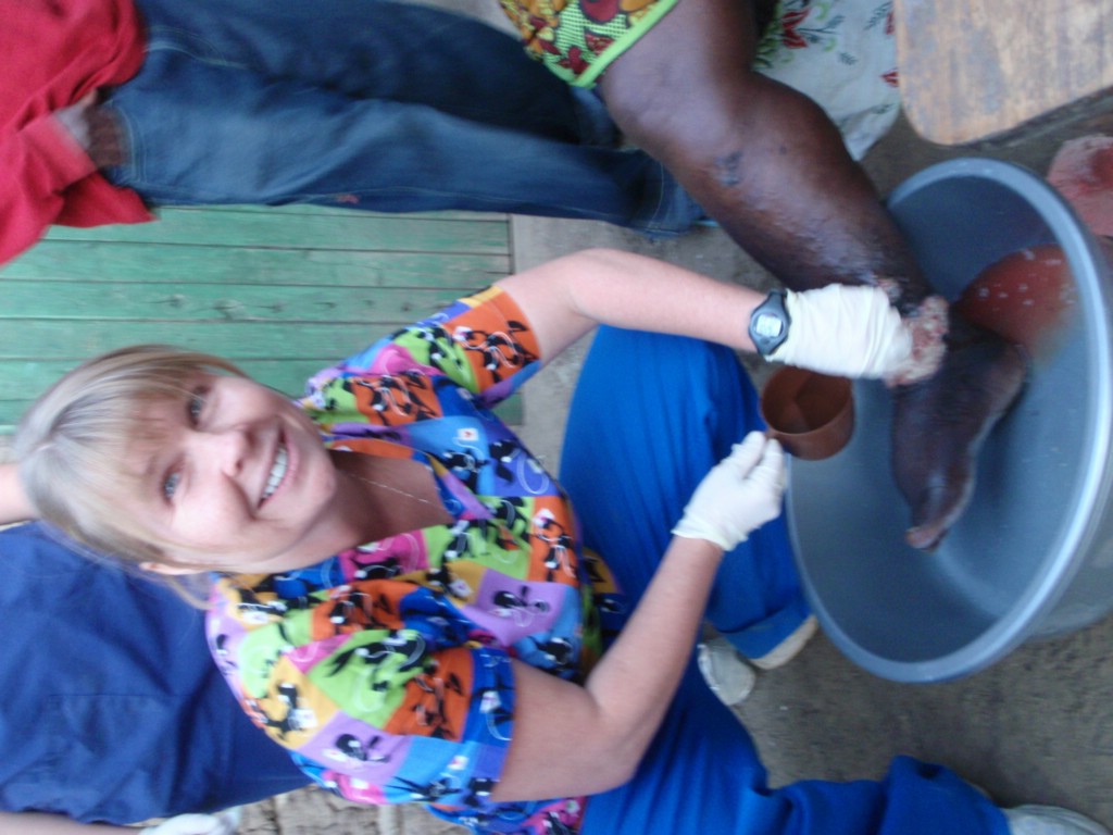 Africa 12-4 to 12-13-2009 656.JPG