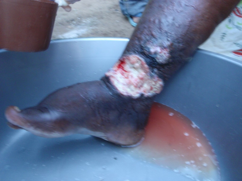 Africa 12-4 to 12-13-2009 657.JPG