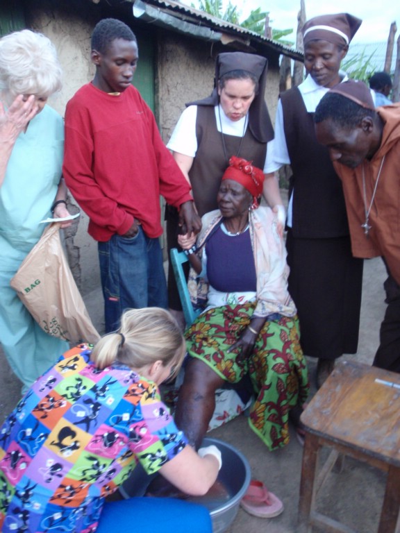 Africa 12-4 to 12-13-2009 658.JPG