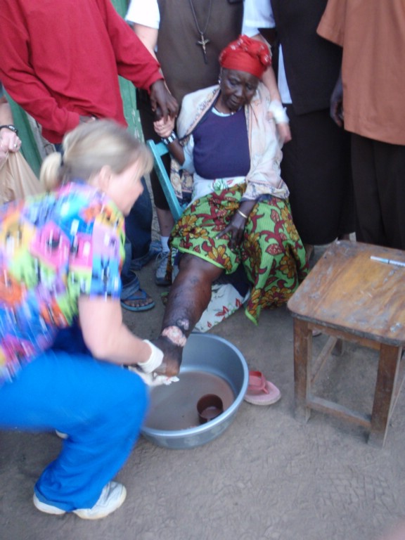 Africa 12-4 to 12-13-2009 659.JPG