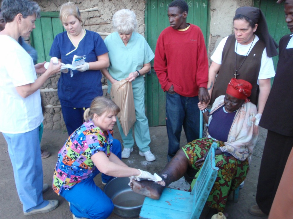 Africa 12-4 to 12-13-2009 660.JPG