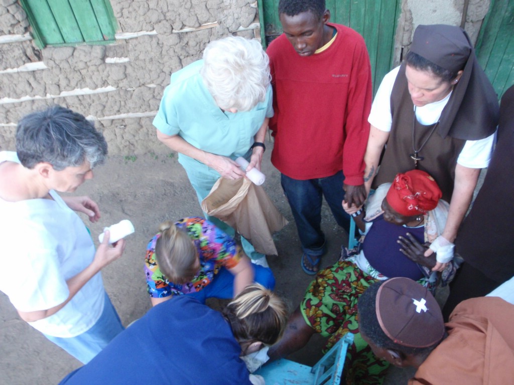 Africa 12-4 to 12-13-2009 663.JPG