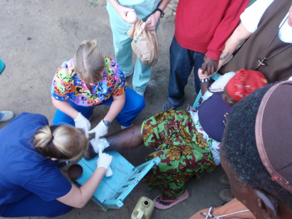 Africa 12-4 to 12-13-2009 664.JPG