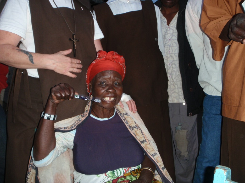 Africa 12-4 to 12-13-2009 666.JPG