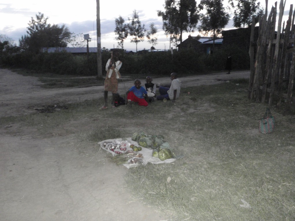 Africa 12-4 to 12-13-2009 669.JPG