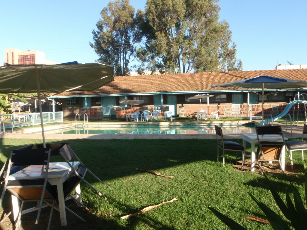 Africa 12-4 to 12-13-2009 674.JPG