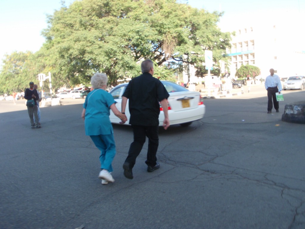 Africa 12-4 to 12-13-2009 680.JPG