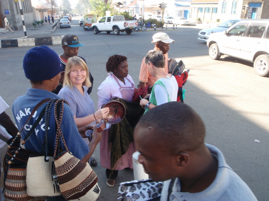 Africa 12-4 to 12-13-2009 684.JPG