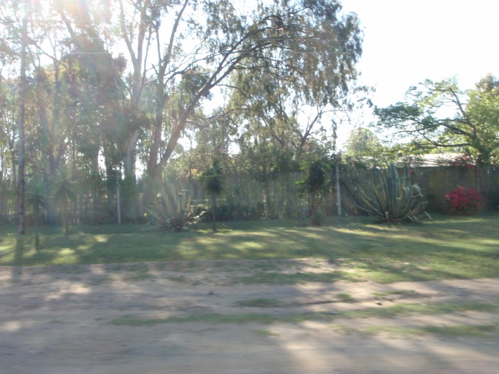 Africa 12-4 to 12-13-2009 686.JPG
