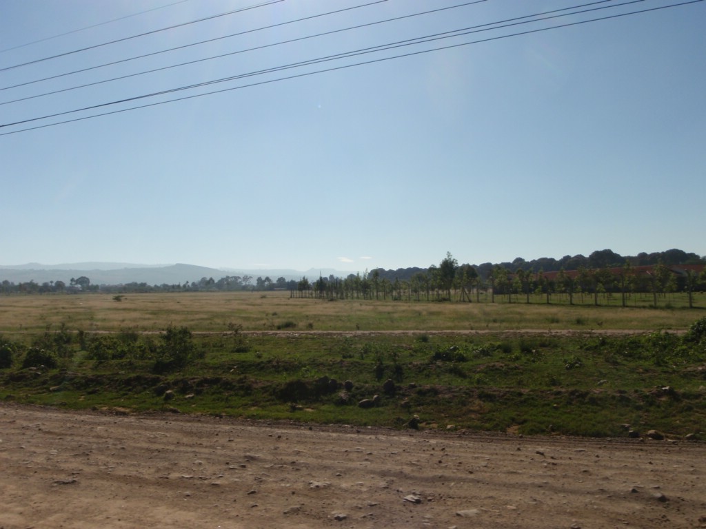 Africa 12-4 to 12-13-2009 688.JPG