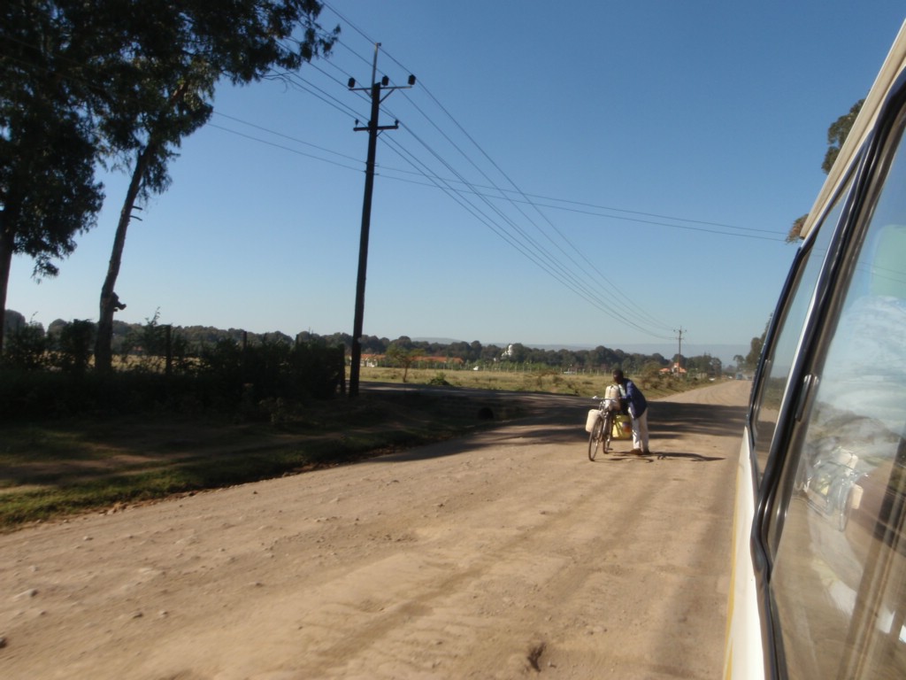 Africa 12-4 to 12-13-2009 690.JPG
