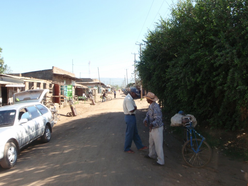 Africa 12-4 to 12-13-2009 692.JPG