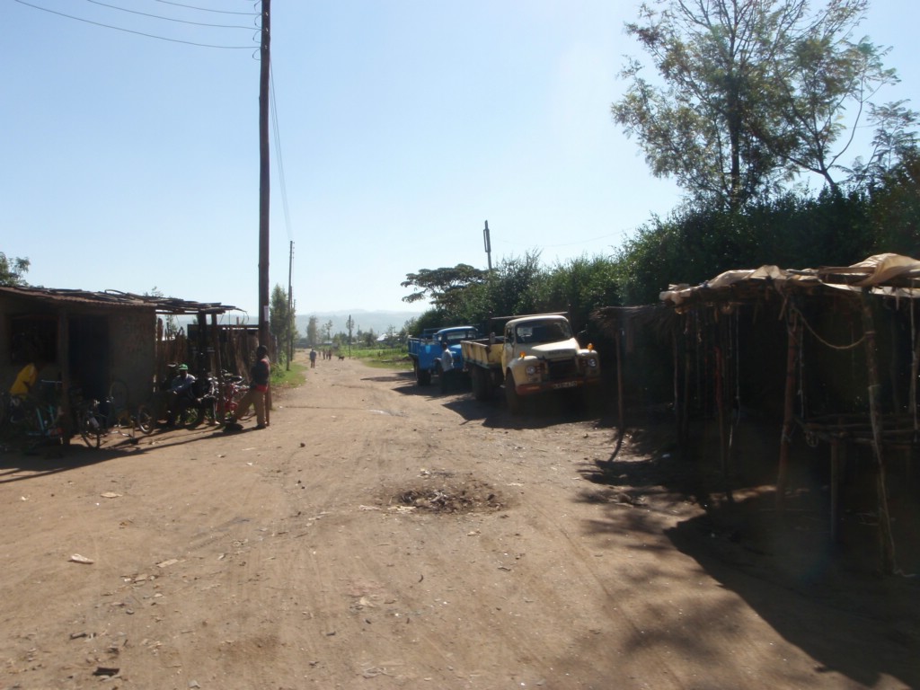 Africa 12-4 to 12-13-2009 693.JPG