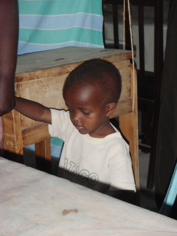 Africa 12-4 to 12-13-2009 699.JPG