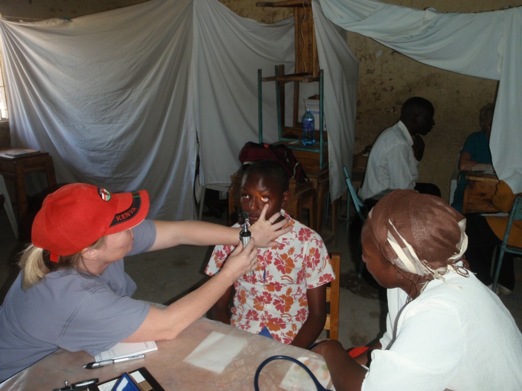 Africa 12-4 to 12-13-2009 702.JPG