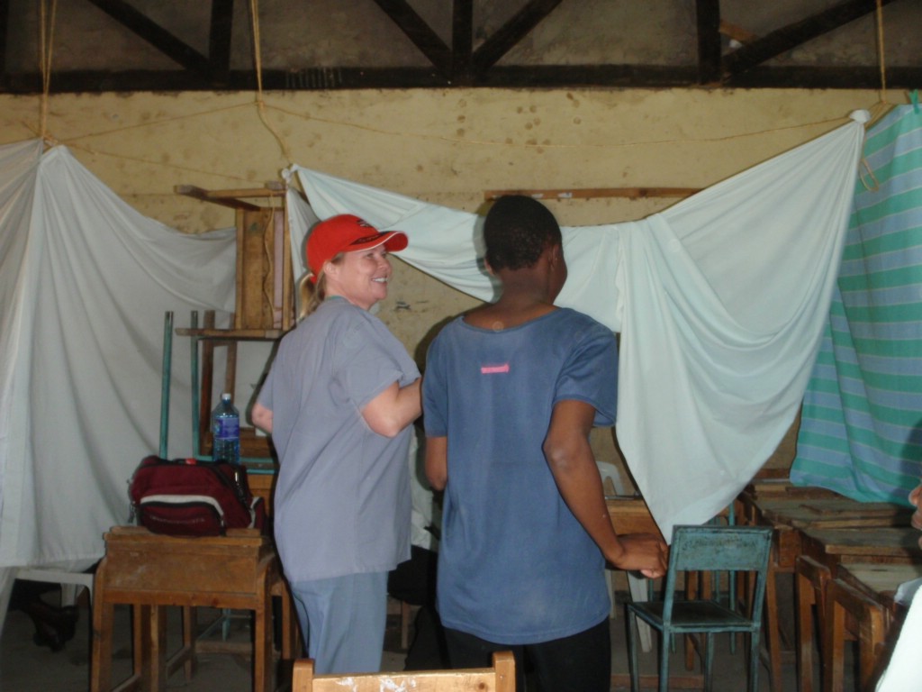 Africa 12-4 to 12-13-2009 703.JPG