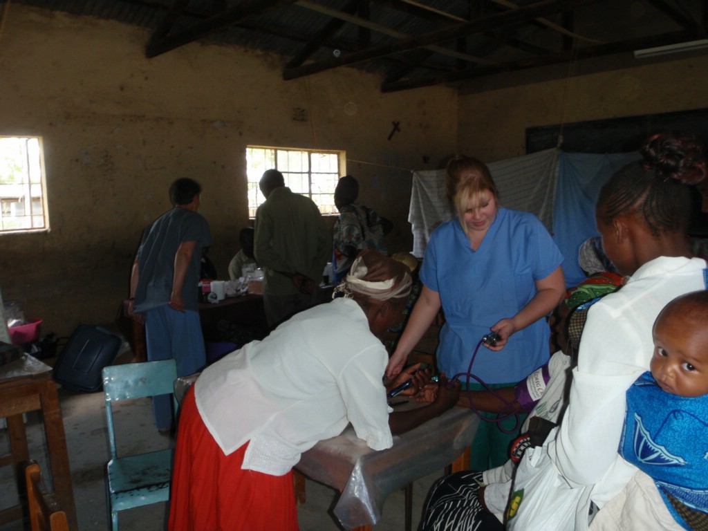 Africa 12-4 to 12-13-2009 711.JPG