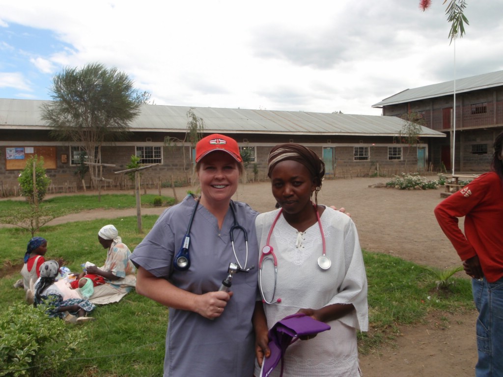 Africa 12-4 to 12-13-2009 726.JPG