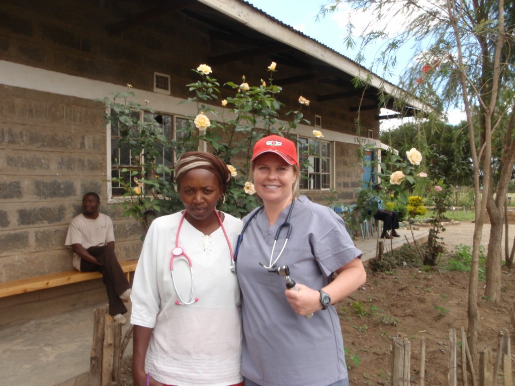 Africa 12-4 to 12-13-2009 727.JPG