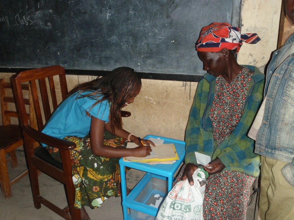 Africa 12-4 to 12-13-2009 733.JPG