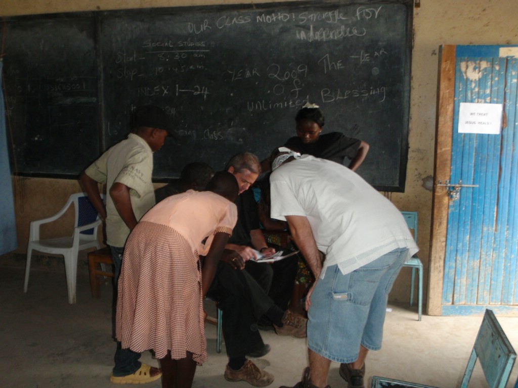 Africa 12-4 to 12-13-2009 741.JPG