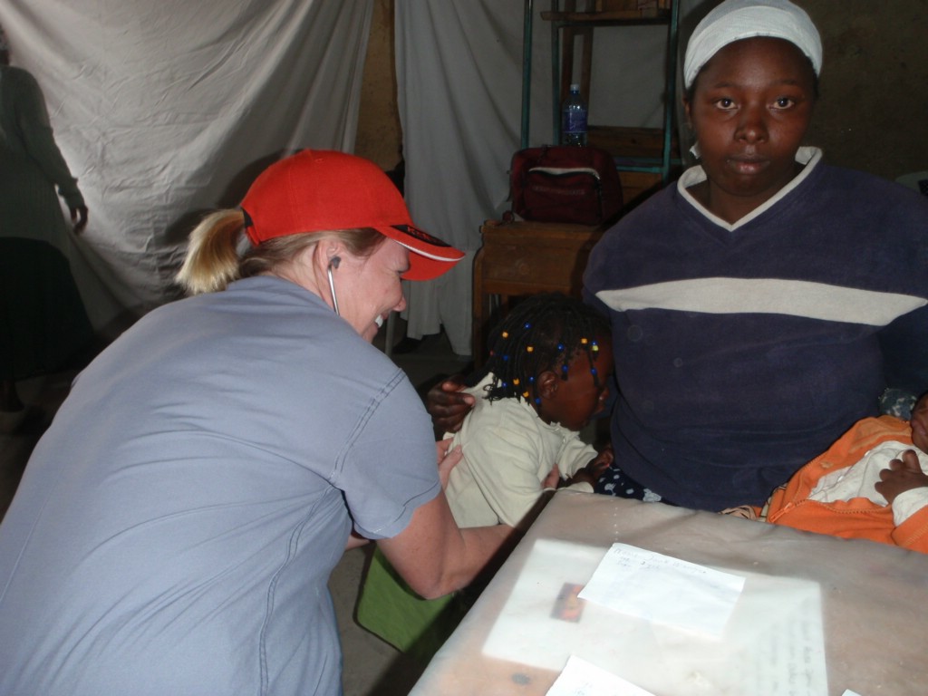 Africa 12-4 to 12-13-2009 742.JPG